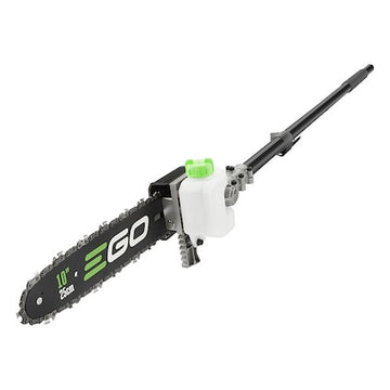 EGO Lawn Garden Tool PSA1020 - product photo 1