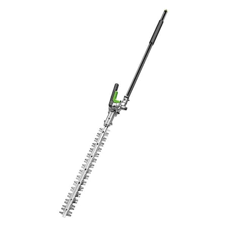 EGO Lawn Garden Tool HTA2020 - product photo 1