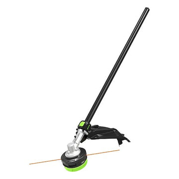 EGO Lawn Garden Tool STA1600 - product photo 1