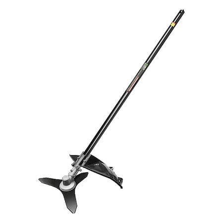 EGO Lawn Garden Tool BCA1220 - product photo 1