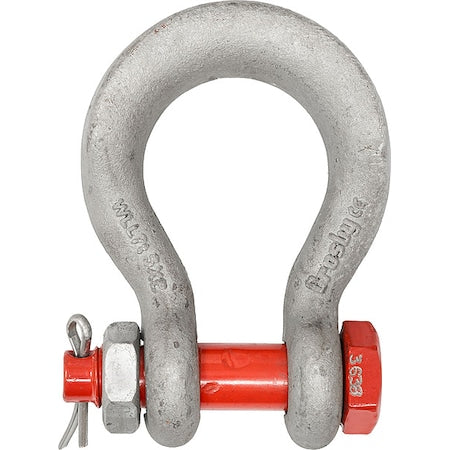 Crosby Lifting Equipment 1021265 - product photo 1