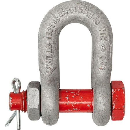 Crosby Lifting Equipment 1019774 - product photo 1