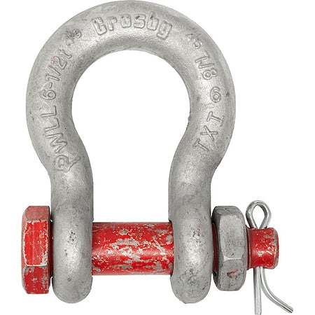 Crosby Lifting Equipment 1019472 - product photo 1