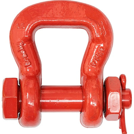 Crosby Lifting Equipment 1020485 - product photo 1