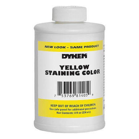 Dykem Lubricant 81405 - product photo 1