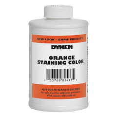 Dykem Lubricant 81413 - product photo 1