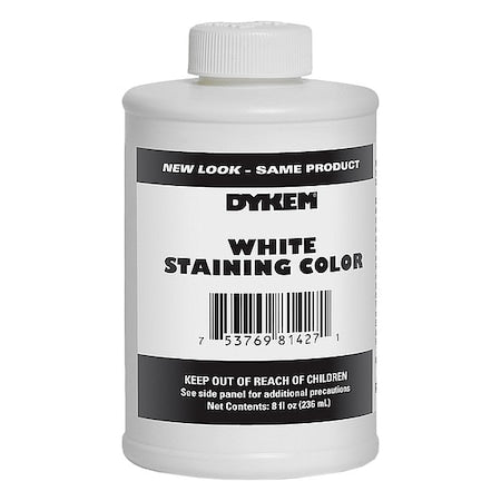 Dykem Lubricant 81427 - product photo 1