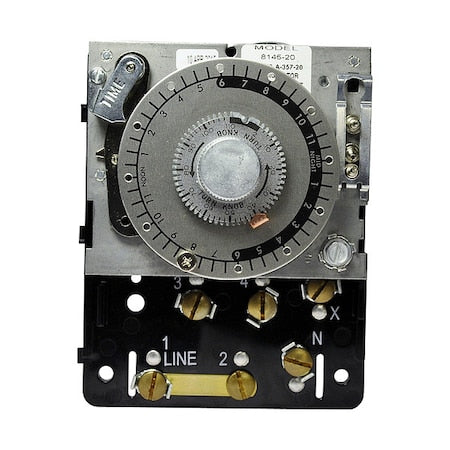 Paragon Control Component 8145-20 - product photo 1