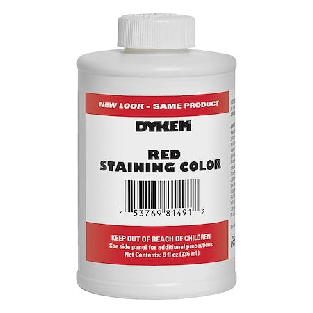 Dykem Lubricant 81491 - product photo 1
