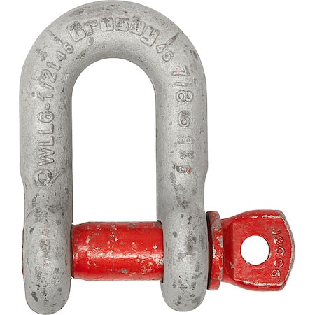 Crosby Lifting Equipment 1019294 - product photo 1