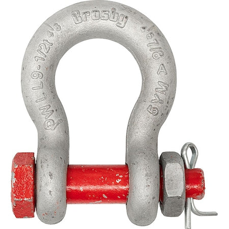 Crosby Lifting Equipment 1021047 - product photo 1