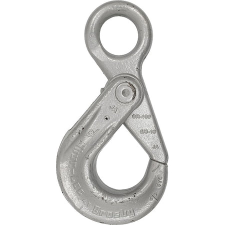 Crosby Lifting Equipment 1022923 - product photo 1
