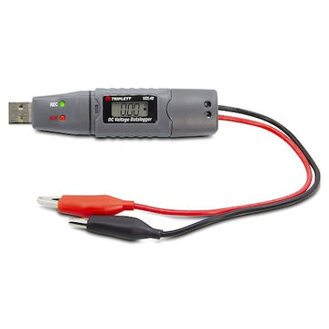 Triplett Data Collection Product VDL48 - product photo 1