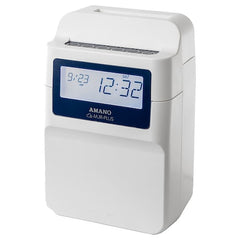 Amano Retail Supply MJR-PLUS/100E - product photo 1
