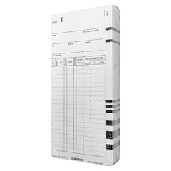 Amano Retail Supply LE-309550 - product photo 1