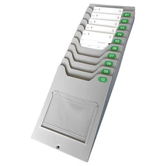 Amano Retail Supply TCR-100000 - product photo 1