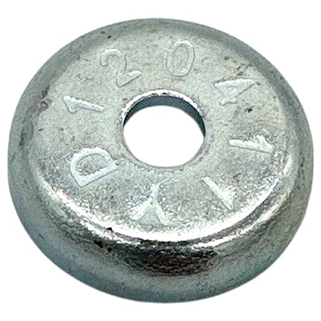 MAG Daddy Conduit Fitting 82000-10 - product photo 1