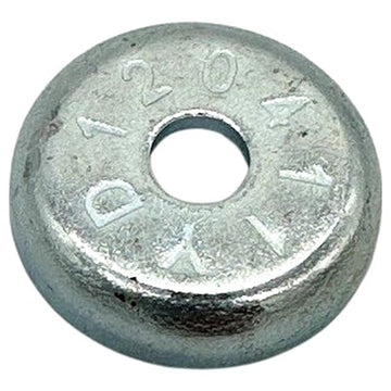 MAG Daddy Conduit Fitting 82000-10 - product photo 1