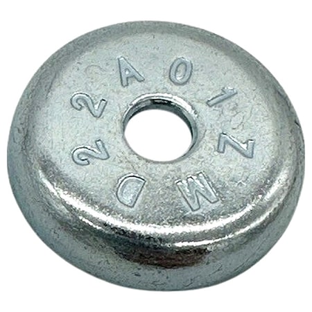 MAG Daddy Auto Accessory 82001-10 - product photo 1