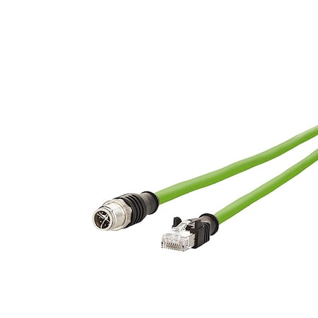 Metz Connect Control Component 142M2X15010 - product photo 1