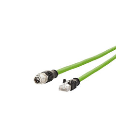 Metz Connect Control Component 142M2X15010 - product photo 1