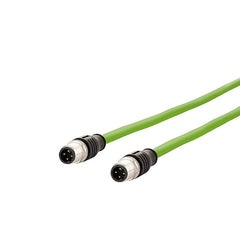 Metz Connect Control Component 142M1D11050 - product photo 1