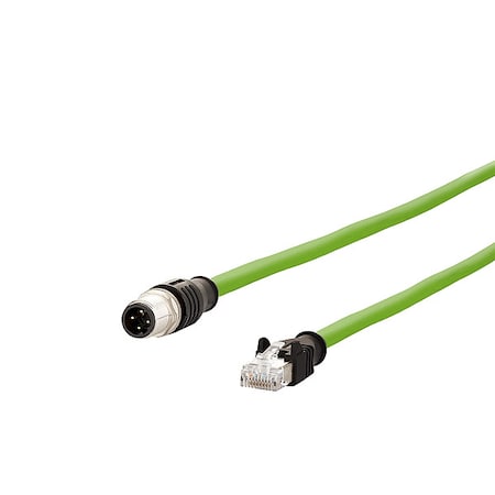 Metz Connect Control Component 142M1D15010 - product photo 1