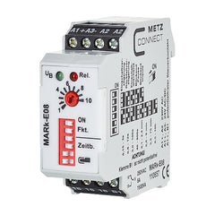 Metz Connect Control Component 110657 - product photo 1