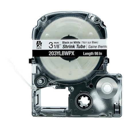 Epson Conduit Fitting 203YLBWPX - product photo 1