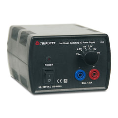 Triplett Electronic Tester PS12 - product photo 1