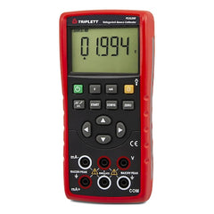Triplett Process Monitoring PCAL200 - product photo 1
