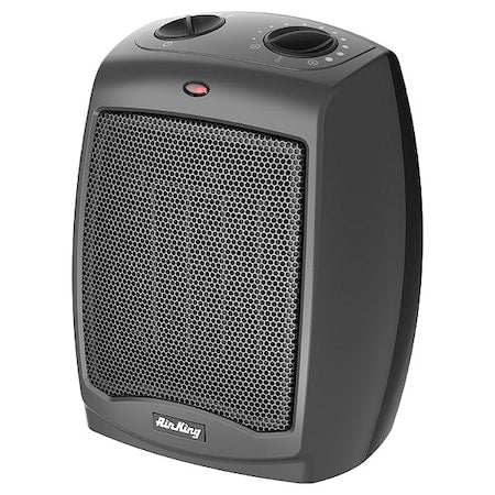 AIR King Heater 8251 - product photo 1