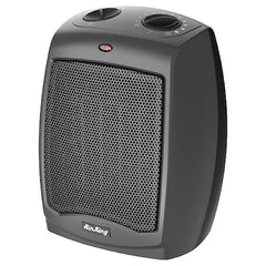 AIR King Heater 8251 - product photo 1