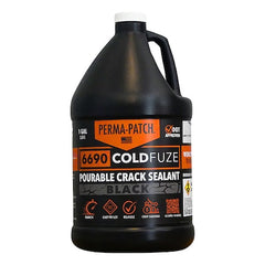 Perma-Patch Concrete Adhesive PP-CF-B1 - product photo 1