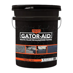 Perma-Patch Concrete Adhesive PP-CF-GATOR5 - product photo 1