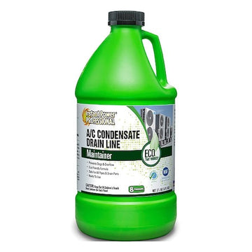 Instant Power Professional Refrigeration Part 8850 - product photo 1