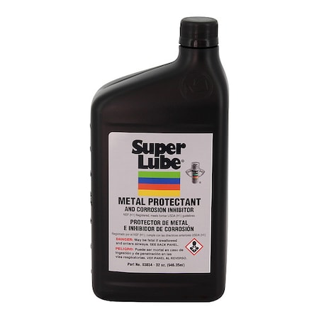 Super Lube Lubricant 83034 - product photo 1