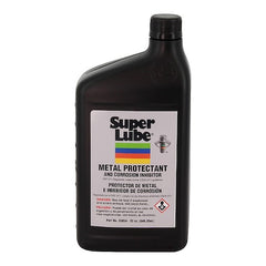 Super Lube Lubricant 83034 - product photo 1