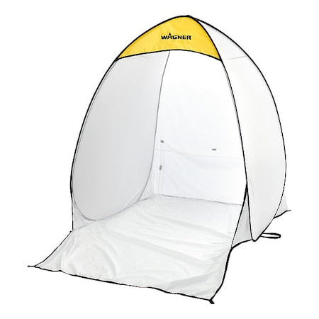 Wagner Spray Tech Tarp C900139 - product photo 1