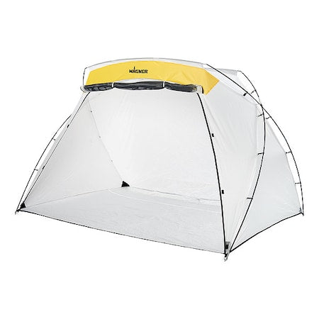Wagner Spray Tech Tarp C900038 - product photo 1