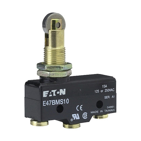 Eaton Control Component E47BMS10 - product photo 1