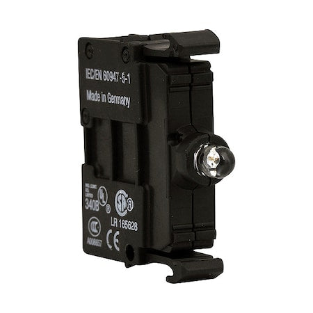 Eaton Control Component M22-LEDC-W - product photo 1