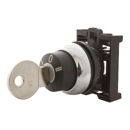 Eaton Control Component M22-WS - product photo 1