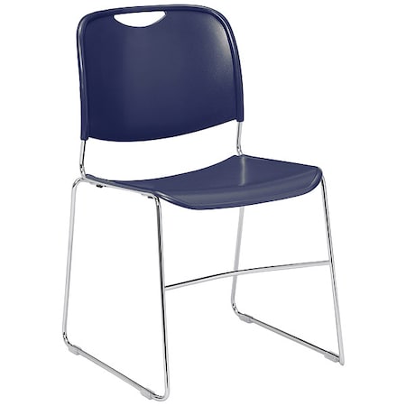 National Public Seating Office Furniture 8505 - product photo 1