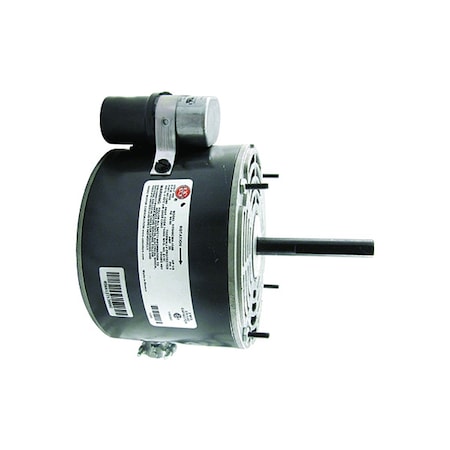 U.s. Motors Motor 6138 - product photo 1
