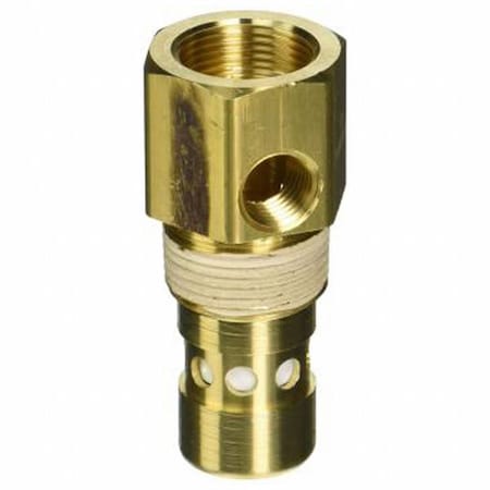 Ingersoll-Rand Pneumatic Part 85582286 - product photo 1