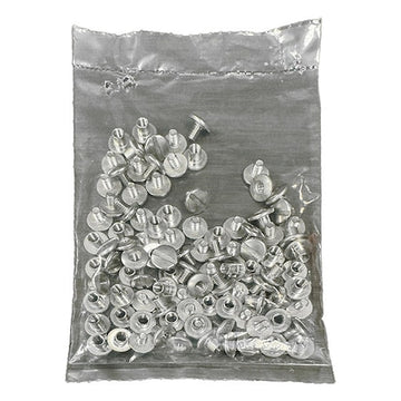 Kinter Filing Supply 100453+451-K50-GWW - product photo 1