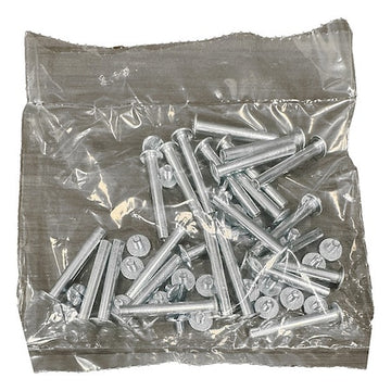 Kinter Filing Supply 100162+151-K25-GWW - product photo 1