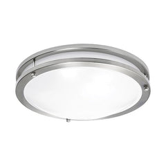 AFX Decorative Lighting CAF12L5AJUDSN - product photo 1