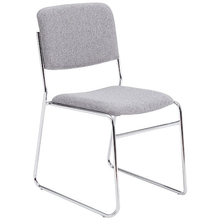 National Public Seating Office Furniture 8652 - product photo 1